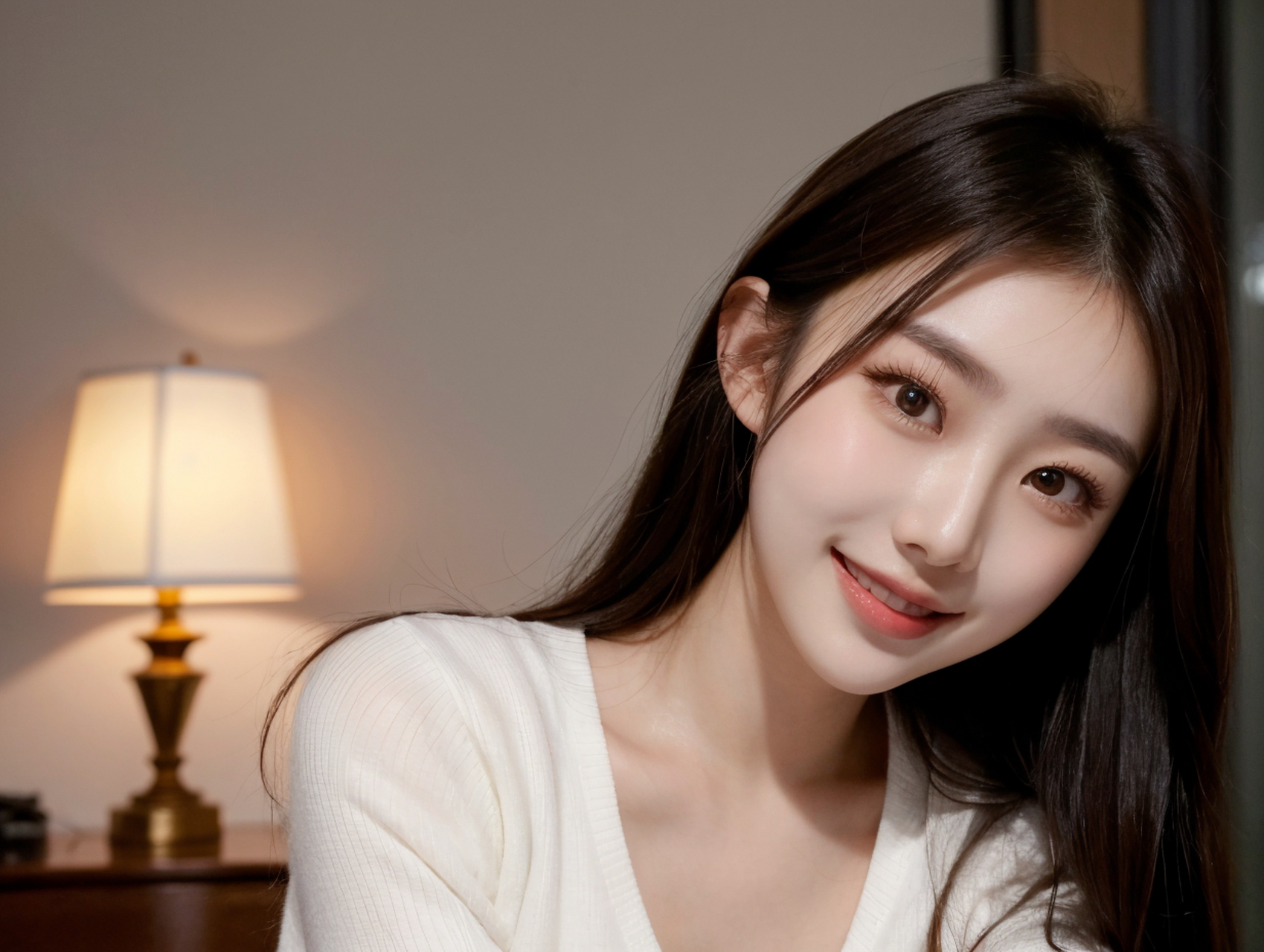 国产精品网红主播大秀在线观看最新精品91探花免费播放|最新91在线播放国产一区|亚洲色图中文字幕制服诱惑-中文字幕欧美日本乱码一区|操人视频在线观看|亚洲精品国产精品乱码不app|国产精品久久久天天影视|“120”不出省？救护车半路加价？ 长途医疗转运服务有待完善